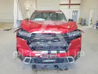 2023 Honda CR-V photo