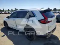 2023 Honda CR-V photo