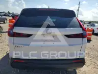 2023 Honda CR-V photo