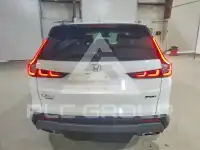 2023 Honda CR-V photo