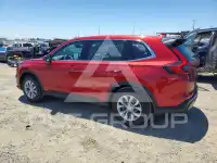 2023 Honda CR-V фото