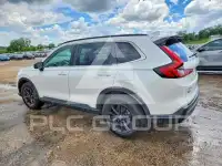2023 Honda CR-V photo