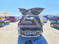 2023 Honda CR-V photo