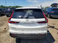 2023 Honda CR-V photo