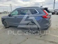 2023 Honda CR-V photo