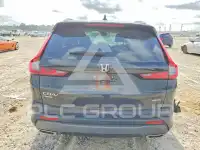 2023 Honda CR-V фото