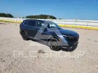 2023 Honda CR-V photo