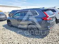 2023 Honda CR-V photo