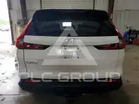 2023 Honda CR-V photo
