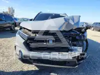2023 Honda CR-V photo