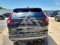 2023 Honda CR-V photo