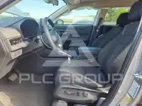 2023 Honda CR-V photo
