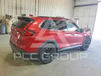 2023 Honda CR-V photo