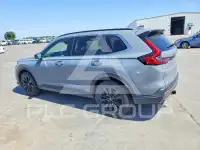 2023 Honda CR-V photo