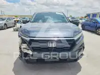 2023 Honda CR-V photo