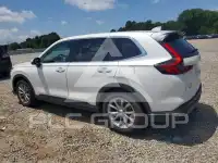 2023 Honda CR-V фото