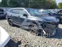 2023 Honda CR-V photo