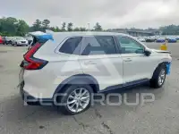 2023 Honda CR-V photo
