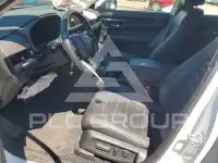 2023 Honda CR-V photo