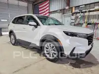 2023 Honda CR-V photo