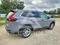 2023 Honda CR-V photo