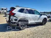 2023 Honda CR-V photo