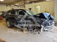 2023 Honda CR-V photo