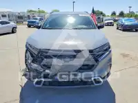 2023 Honda CR-V photo