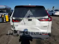 2023 Honda CR-V photo