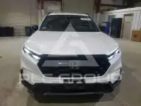 2023 Honda CR-V photo