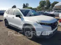 2023 Honda CR-V photo