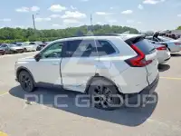 2023 Honda CR-V photo