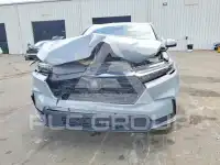 2023 Honda CR-V photo