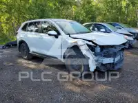 2023 Honda CR-V photo