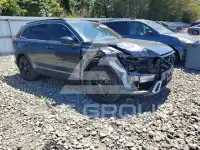 2023 Honda CR-V фото