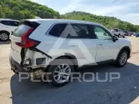 2023 Honda CR-V photo