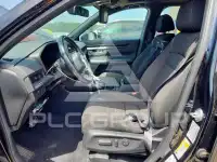 2023 Honda CR-V photo