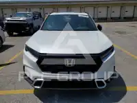 2023 Honda CR-V photo