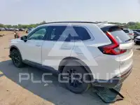2023 Honda CR-V photo