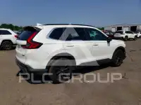 2023 Honda CR-V photo
