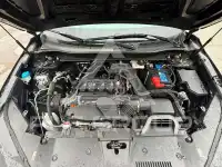 2023 Honda CR-V photo