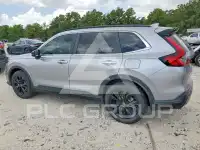 2023 Honda CR-V photo