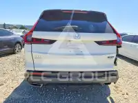 2023 Honda CR-V photo