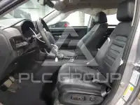 2023 Honda CR-V фото