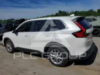 2023 Honda CR-V photo