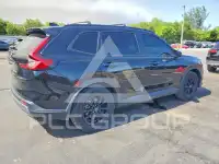 2023 Honda CR-V photo