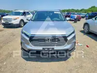 2023 Honda CR-V photo