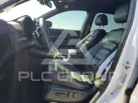 2023 Honda CR-V photo