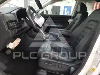 2023 Honda CR-V photo