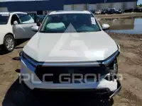 2023 Honda CR-V photo